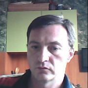  ,   , 53 ,   