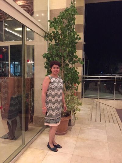  ,   , 56 ,   c 