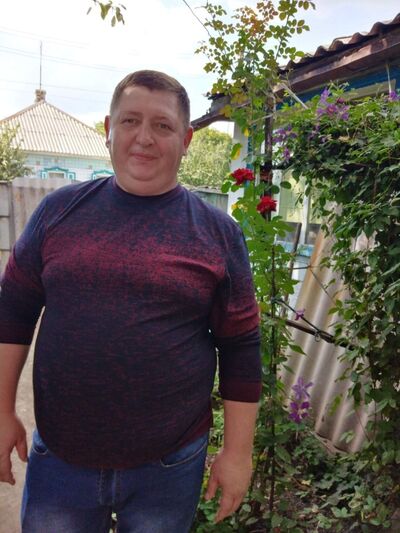  ,   DIMA, 44 ,   ,   , c 