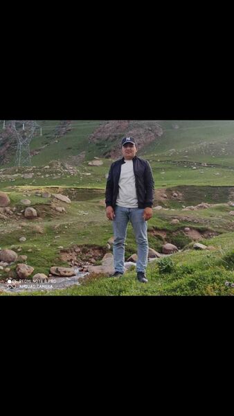  ,   , 27 ,   ,   , c , 