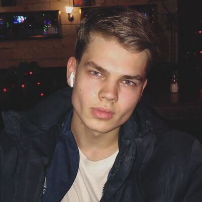  ,   Nikolas, 25 ,   ,   , c , 