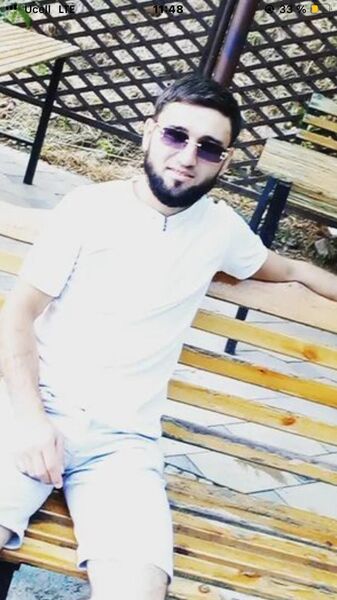  ,   Mirmaqsud, 26 ,   ,   