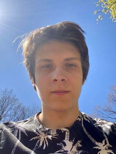  ,   , 34 ,   