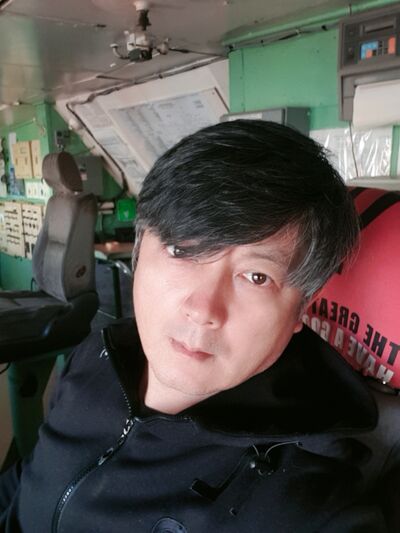  Pusan,   , 49 ,   ,   