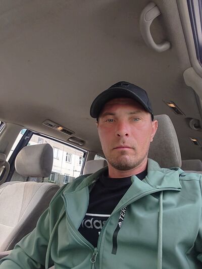 ,   , 40 ,   ,   