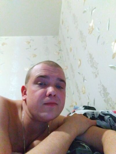  ,   , 37 ,   