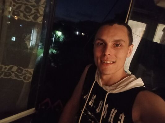  ,   Vlad, 27 ,     , c 