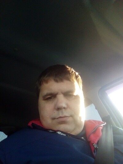  ,   , 47 ,   