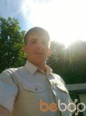  ,   , 36 ,   ,   , c 