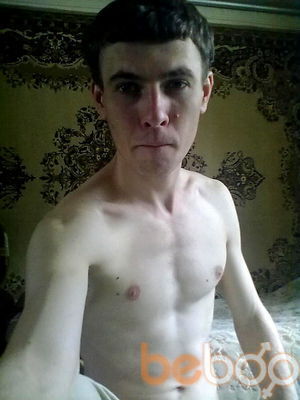  1675591  Olegh, 39 ,    