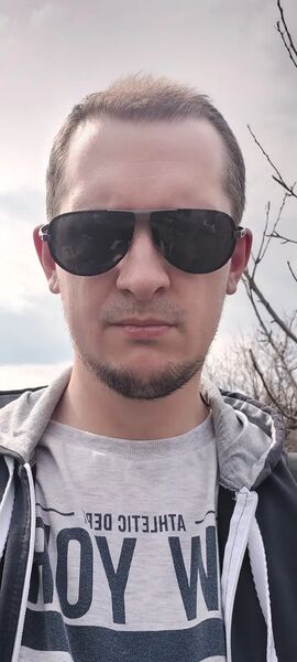  ,   , 37 ,     , c 