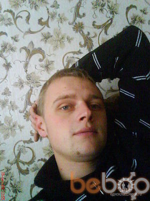  ,   , 39 ,   