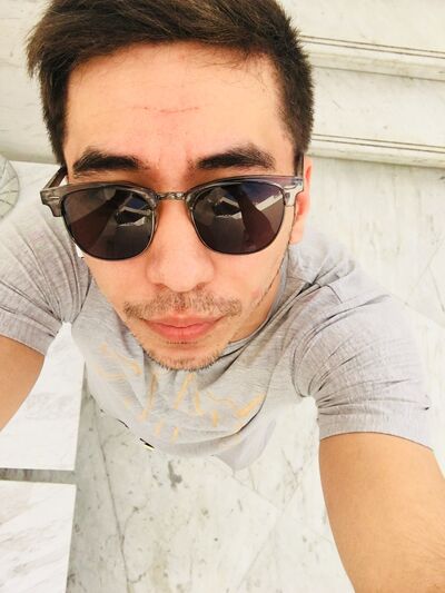  ,   , 32 ,   ,   