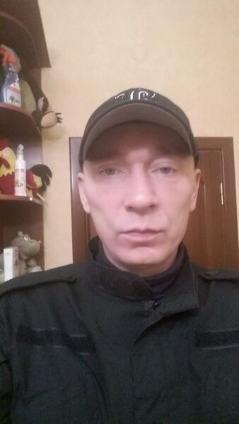  -,   , 45 ,   ,   , c 
