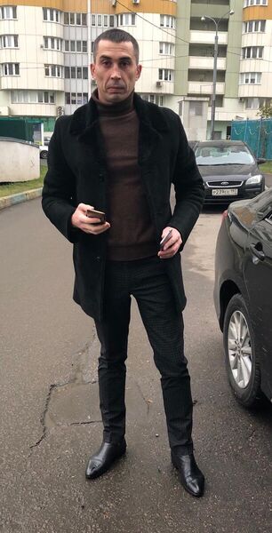  ,   Gfrgucf, 32 ,  