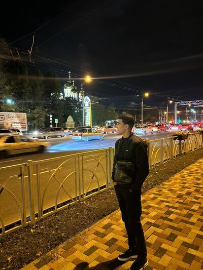  ,   , 19 ,   ,   