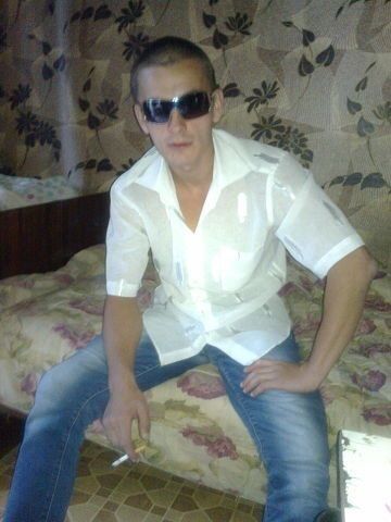  ,   Andrei, 35 ,   ,   , c , 