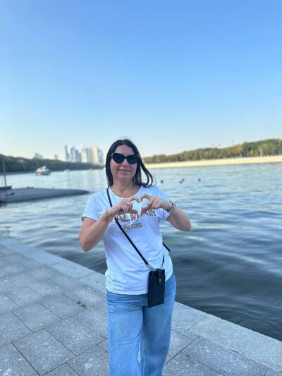  ,   , 44 ,     , c 