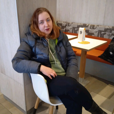  --,   , 26 ,   ,   