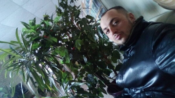  -,   , 39 ,   ,   , c 