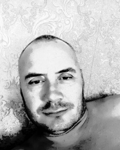  ,   , 44 ,  