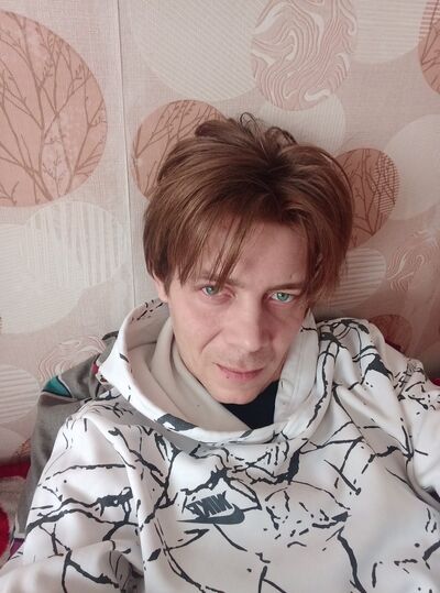  ,   Vladimir, 34 ,   ,   , c , 