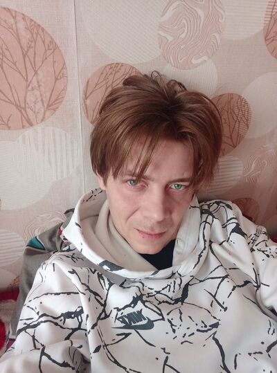  ,   Vladimir, 33 ,   ,   , c , 