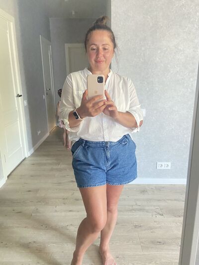  ,   , 45 ,   ,   , c 