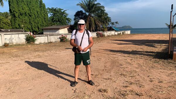  -,   Sergey, 49 ,   c 