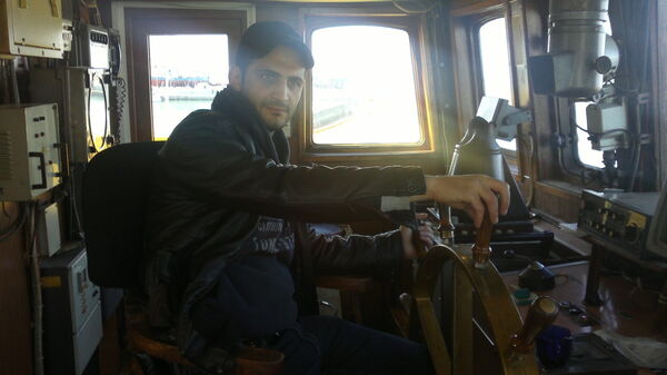  ,   Irakli22, 40 ,   