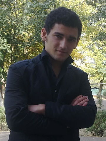  ,   Umid, 33 ,   