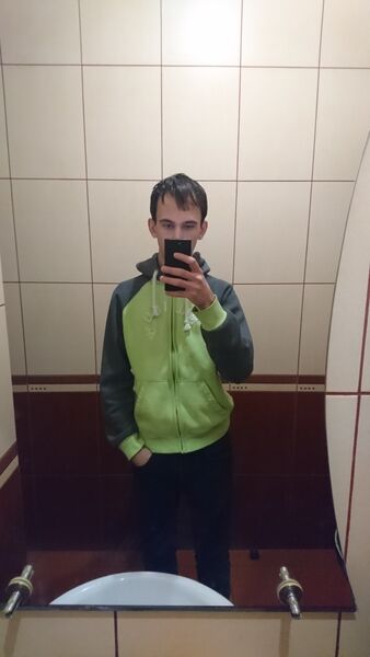  ,   , 27 ,   ,   , c 