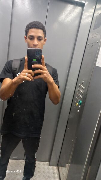  ,   Christian, 23 ,   ,   , c , 