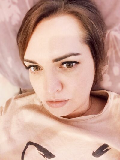  -,   , 34 ,   ,   , 