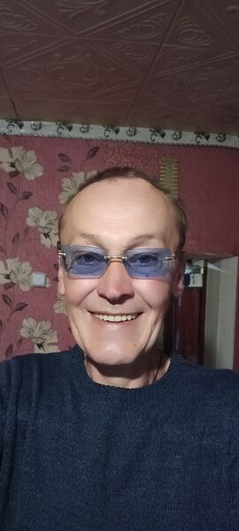  ,   ϸ, 52 ,   ,   , c 