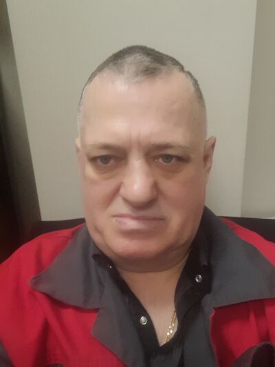  ,   , 57 ,   ,   , c , 