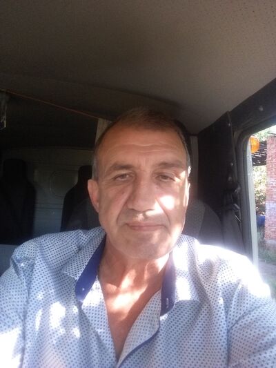  ,   , 60 ,   ,   