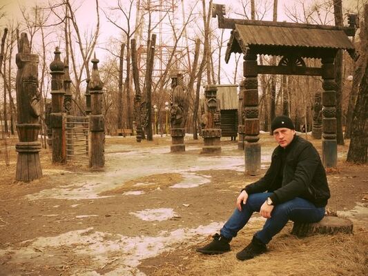  ,   Ruslan, 36 ,   