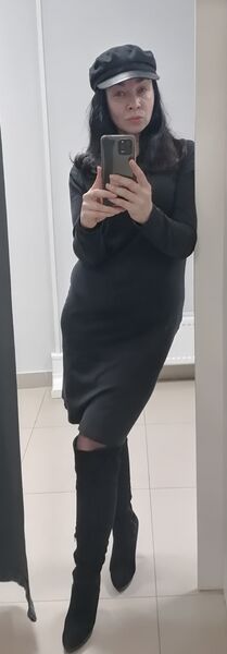  ,   , 42 ,     , c 