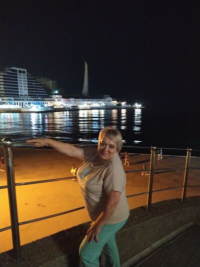  ,   , 65 ,   ,   