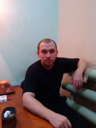  ,   , 38 ,  