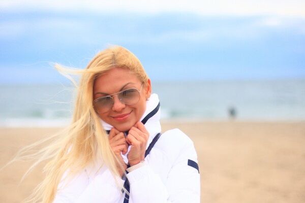  ,   Viktoriia, 43 ,     , c 