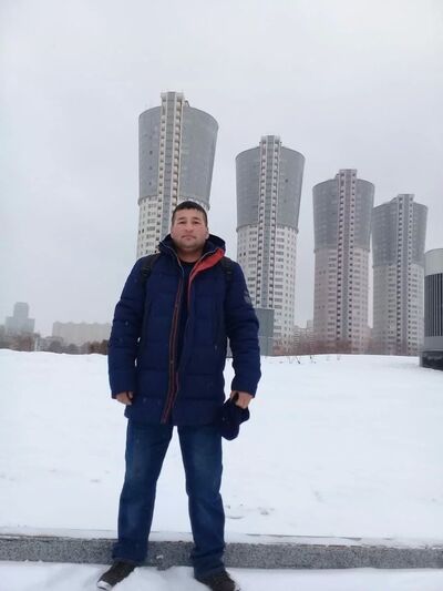  ,   , 37 ,   c 