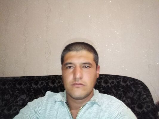  ,   Alisher, 38 ,   ,   , c 