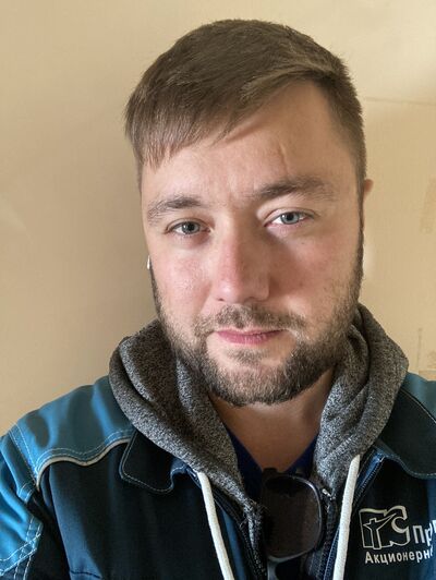  ,   Alex, 36 ,   ,   