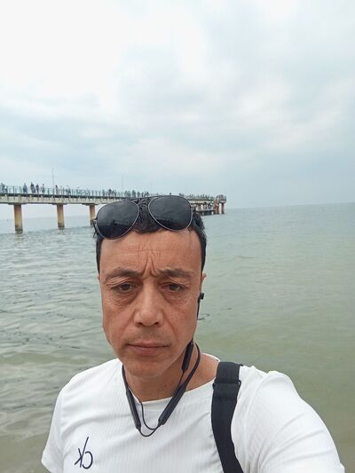  ,   Alik, 40 ,   ,   