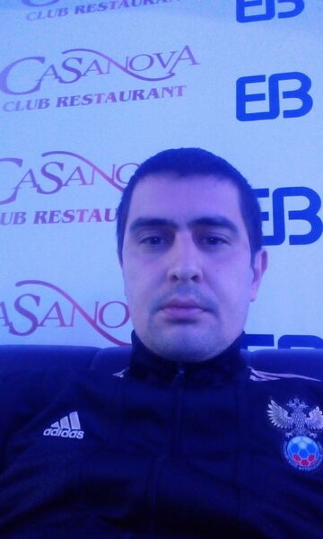  ,   , 39 ,   