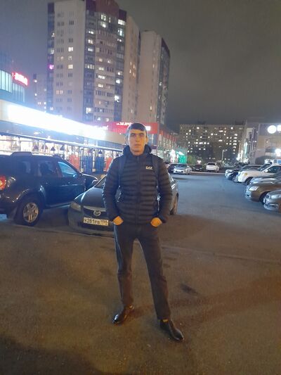  -,   , 35 ,     , c , 