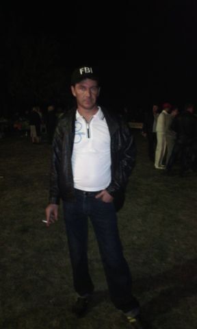  ,   , 45 ,   ,   , c 