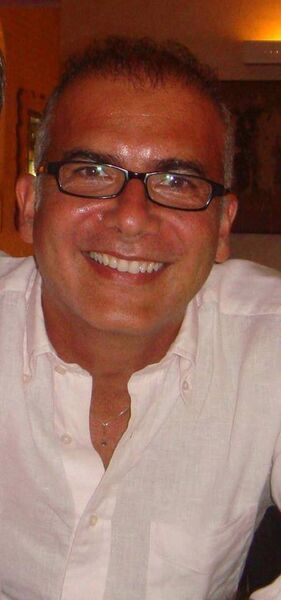  ,   James, 56 ,   ,   , c 
